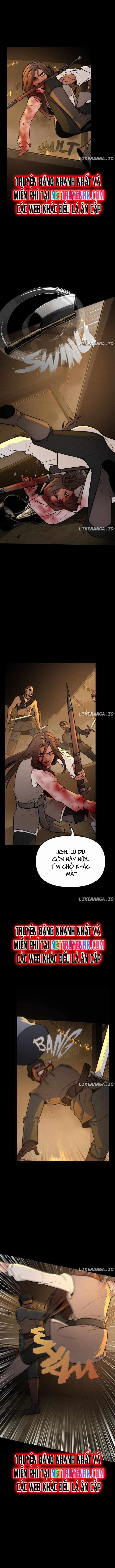 Hướng Dẫn Thực Tiễn Về Cái Ác 18 trang 7