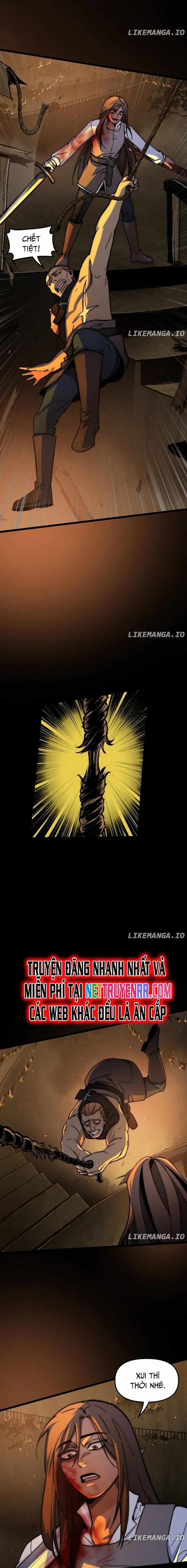 Hướng Dẫn Thực Tiễn Về Cái Ác 19.5 trang 1