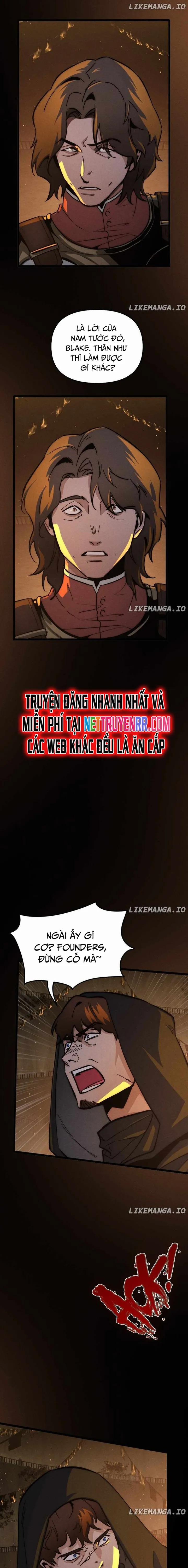 Hướng Dẫn Thực Tiễn Về Cái Ác 19.5 trang 11