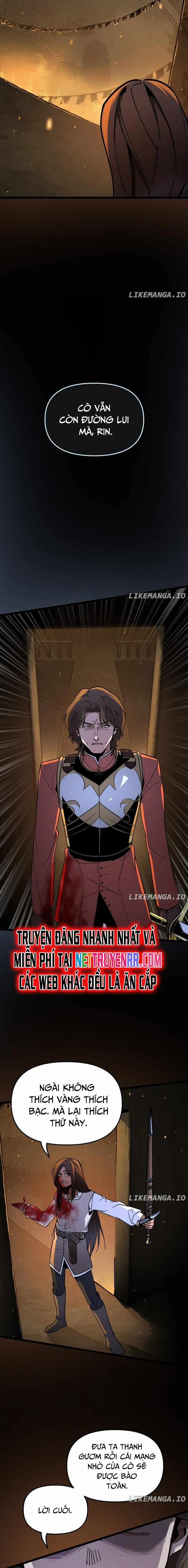 Hướng Dẫn Thực Tiễn Về Cái Ác 19.5 trang 16