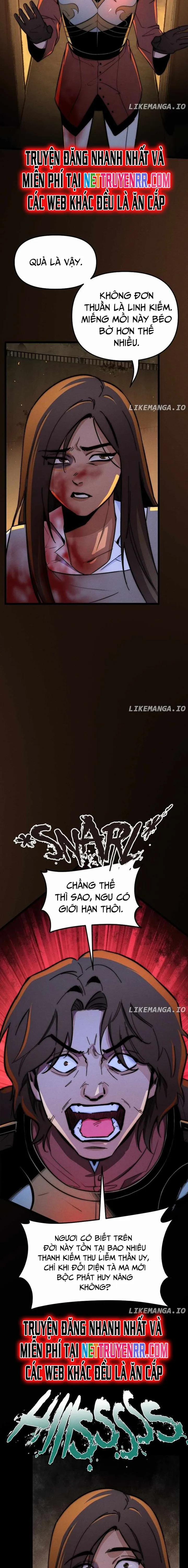 Hướng Dẫn Thực Tiễn Về Cái Ác 19.5 trang 19