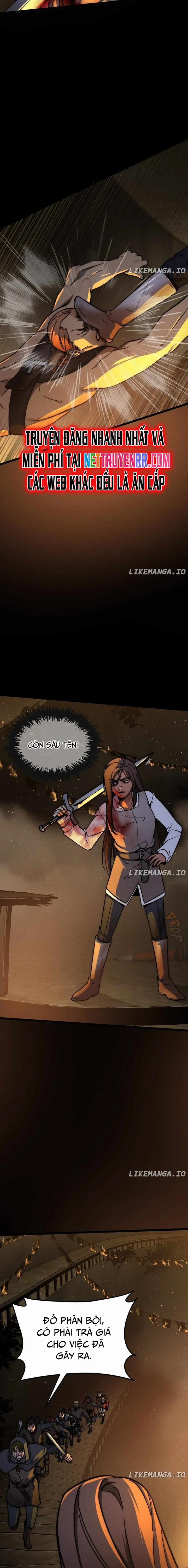 Hướng Dẫn Thực Tiễn Về Cái Ác 19.5 trang 2