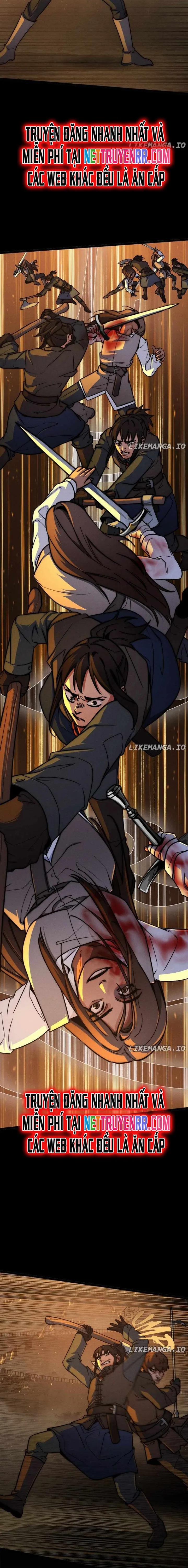 Hướng Dẫn Thực Tiễn Về Cái Ác 19.5 trang 4