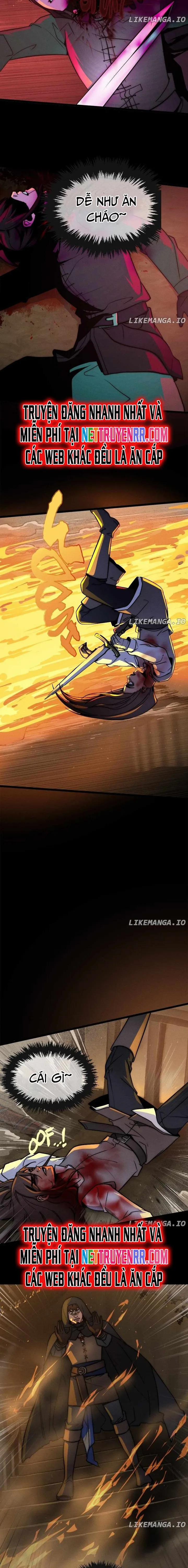 Hướng Dẫn Thực Tiễn Về Cái Ác 19.5 trang 6