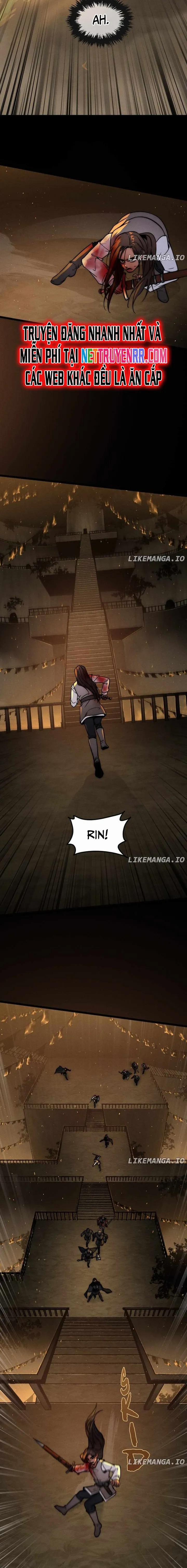 Hướng Dẫn Thực Tiễn Về Cái Ác 19.5 trang 7