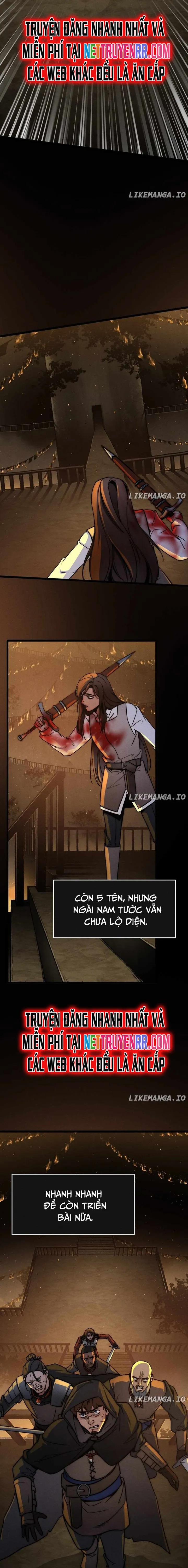 Hướng Dẫn Thực Tiễn Về Cái Ác 19.5 trang 8