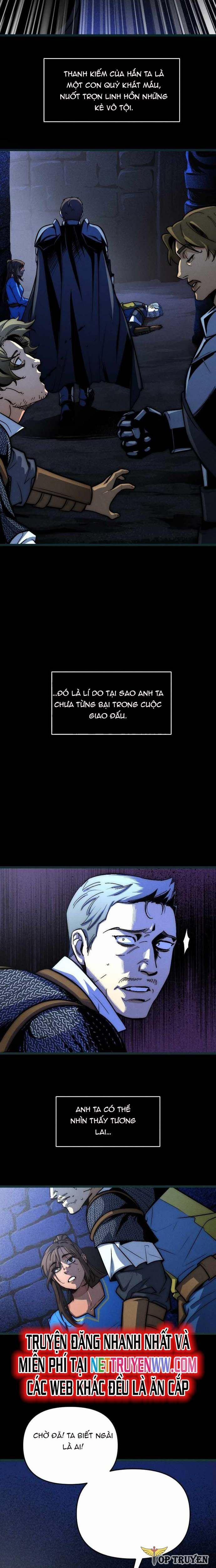 Hướng Dẫn Thực Tiễn Về Cái Ác 2 trang 1