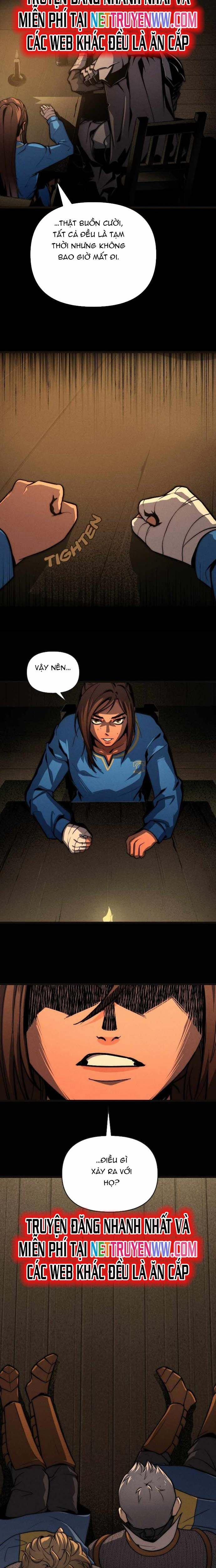 Hướng Dẫn Thực Tiễn Về Cái Ác 2 trang 16