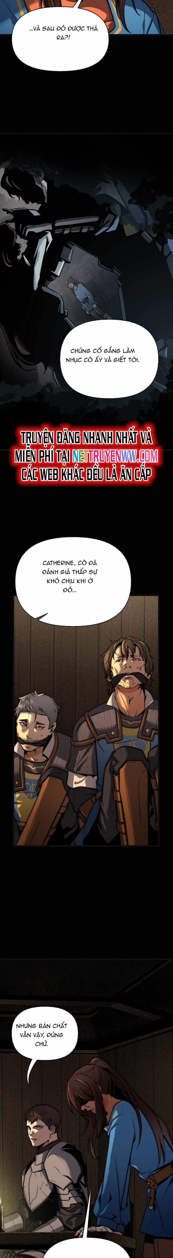 Hướng Dẫn Thực Tiễn Về Cái Ác 2 trang 18