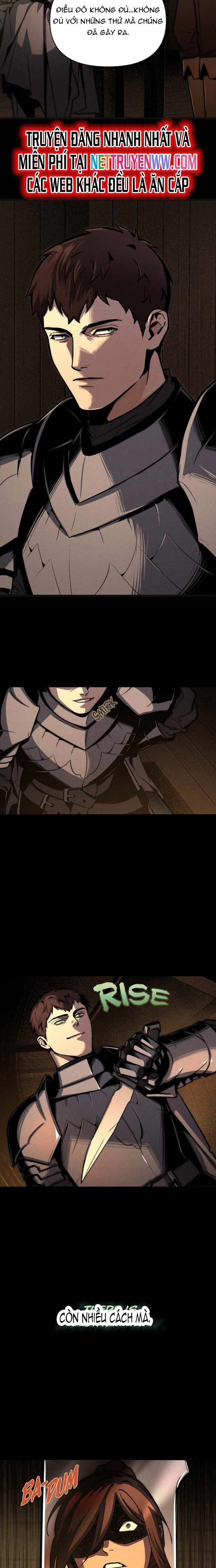 Hướng Dẫn Thực Tiễn Về Cái Ác 2 trang 19