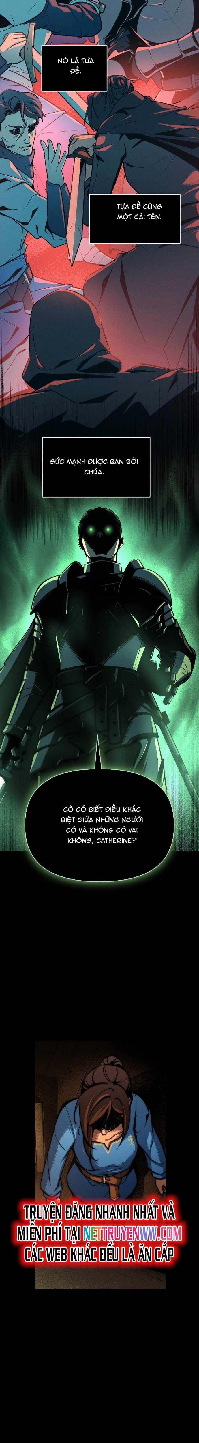 Hướng Dẫn Thực Tiễn Về Cái Ác 2 trang 21