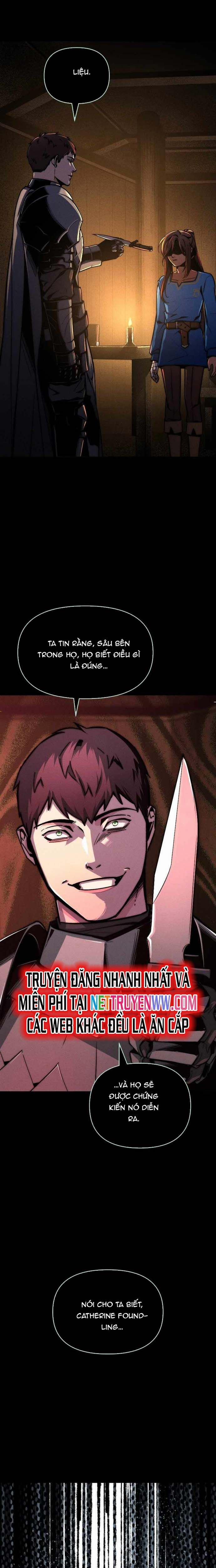 Hướng Dẫn Thực Tiễn Về Cái Ác 2 trang 22