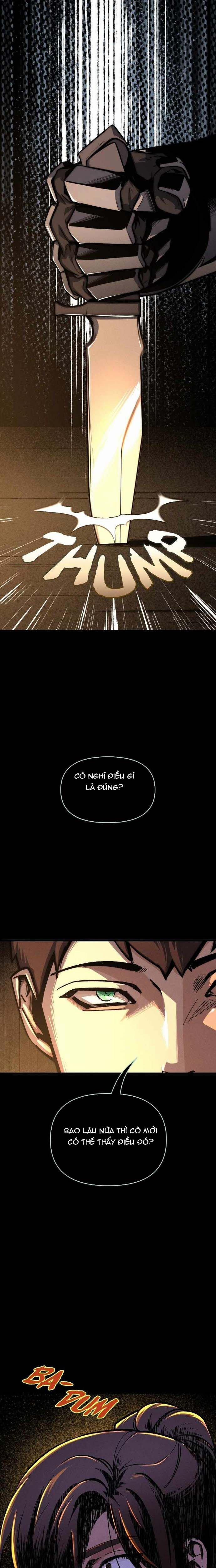 Hướng Dẫn Thực Tiễn Về Cái Ác 2 trang 23