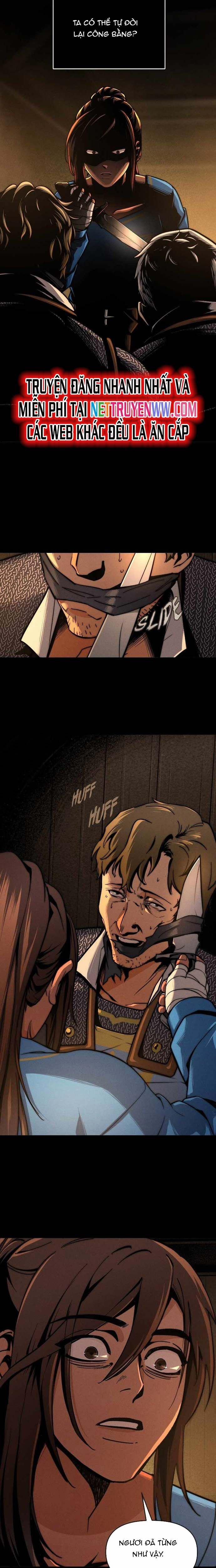 Hướng Dẫn Thực Tiễn Về Cái Ác 2 trang 25