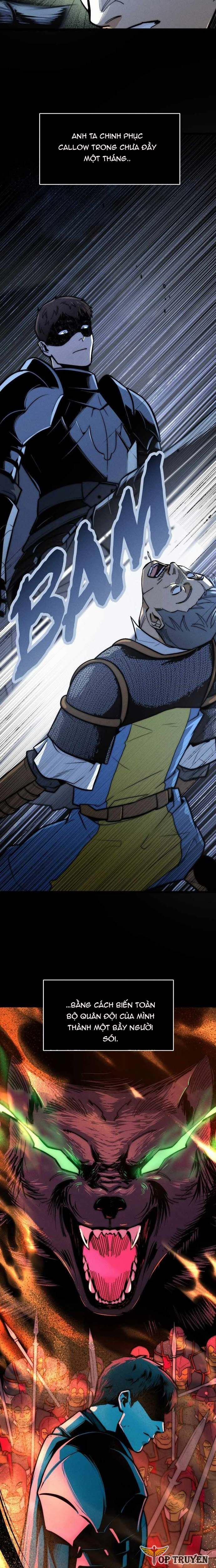 Hướng Dẫn Thực Tiễn Về Cái Ác 2 trang 3