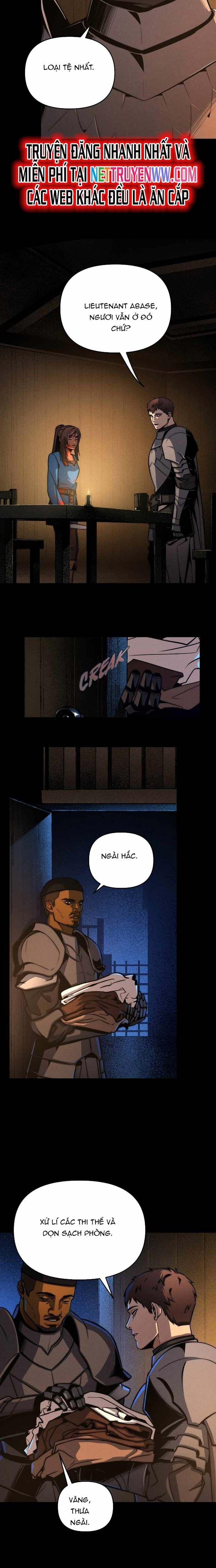 Hướng Dẫn Thực Tiễn Về Cái Ác 2 trang 30