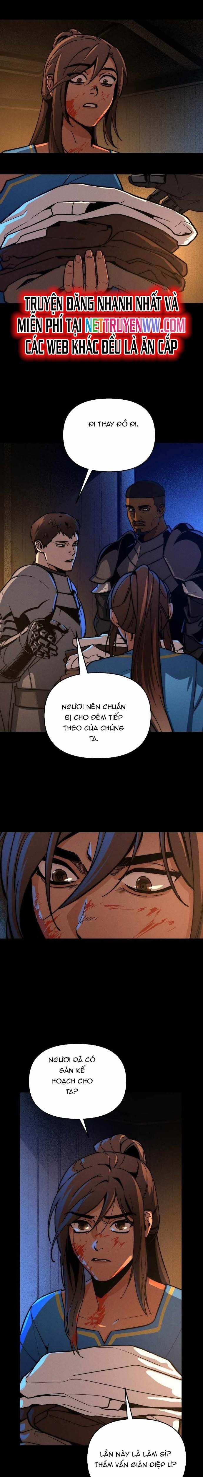 Hướng Dẫn Thực Tiễn Về Cái Ác 2 trang 31