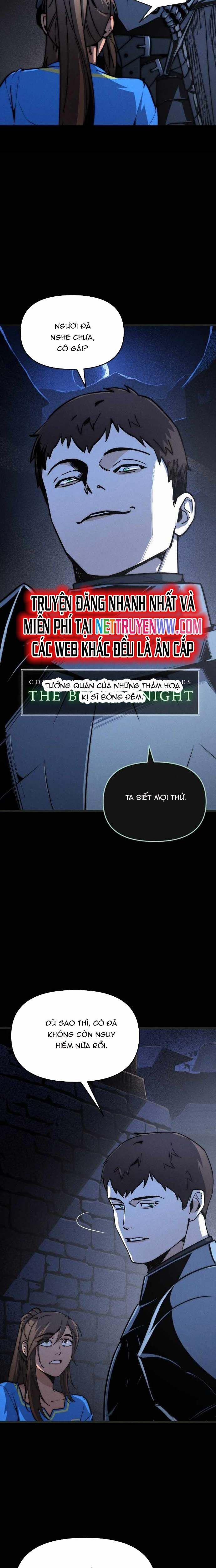 Hướng Dẫn Thực Tiễn Về Cái Ác 2 trang 6