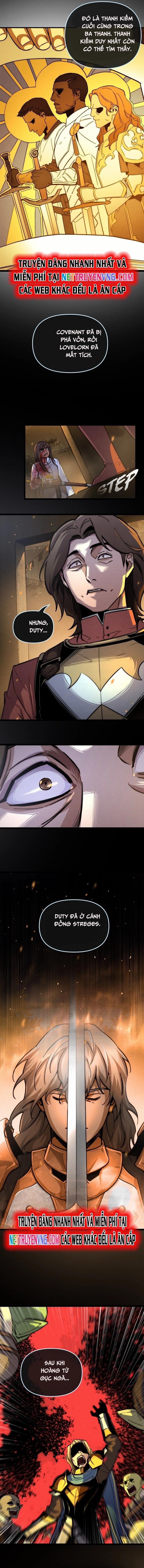 Hướng Dẫn Thực Tiễn Về Cái Ác 20 trang 1