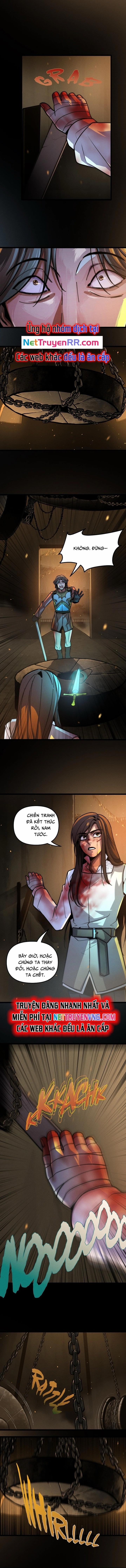 Hướng Dẫn Thực Tiễn Về Cái Ác 20 trang 10