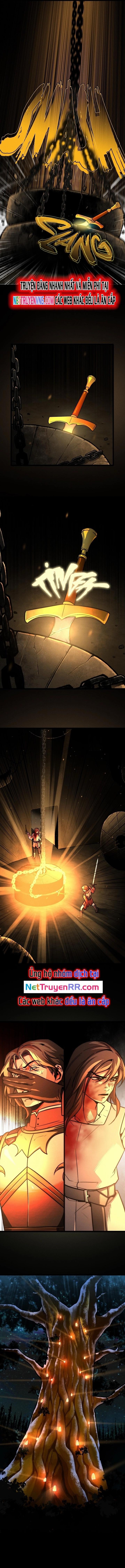 Hướng Dẫn Thực Tiễn Về Cái Ác 20 trang 11