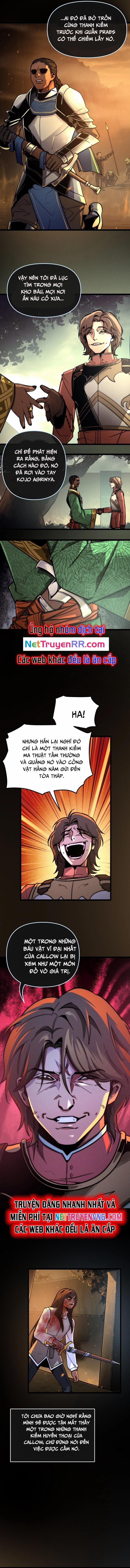 Hướng Dẫn Thực Tiễn Về Cái Ác 20 trang 2