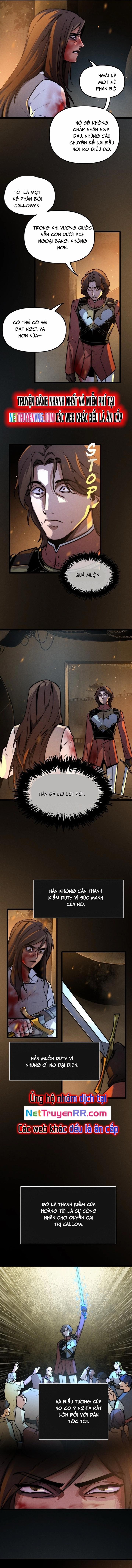 Hướng Dẫn Thực Tiễn Về Cái Ác 20 trang 3