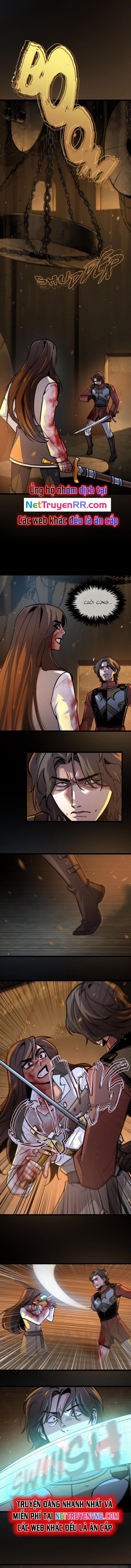 Hướng Dẫn Thực Tiễn Về Cái Ác 20 trang 5