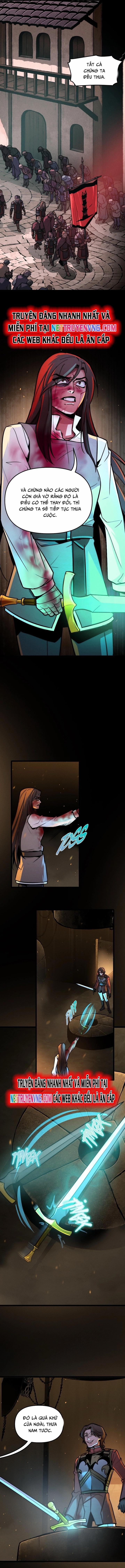 Hướng Dẫn Thực Tiễn Về Cái Ác 20 trang 9