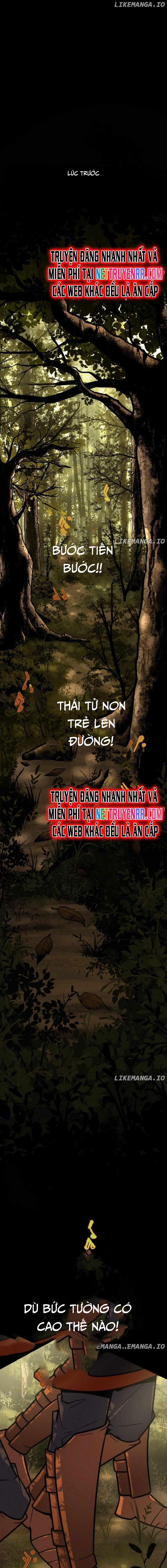 Hướng Dẫn Thực Tiễn Về Cái Ác 21 trang 1