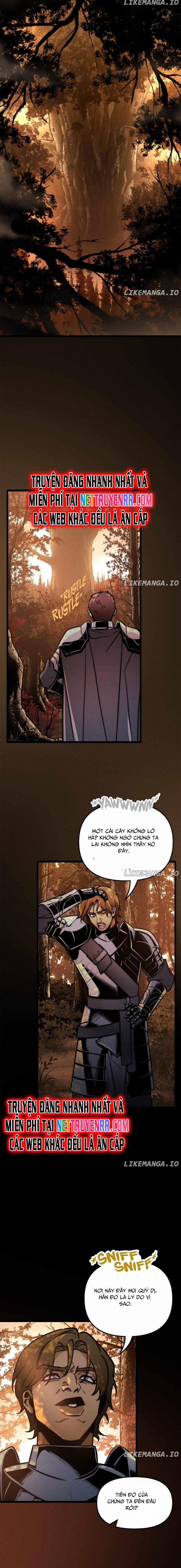 Hướng Dẫn Thực Tiễn Về Cái Ác 21 trang 10