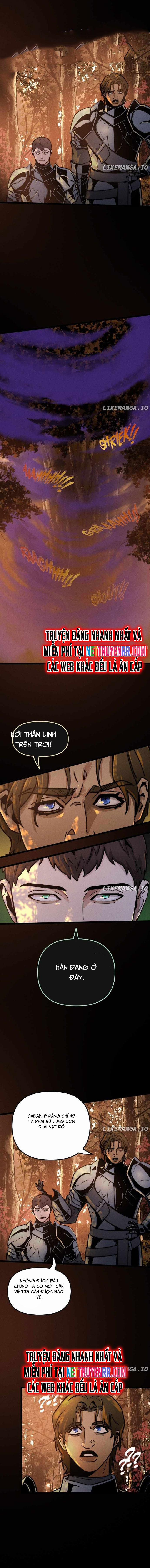 Hướng Dẫn Thực Tiễn Về Cái Ác 21 trang 12