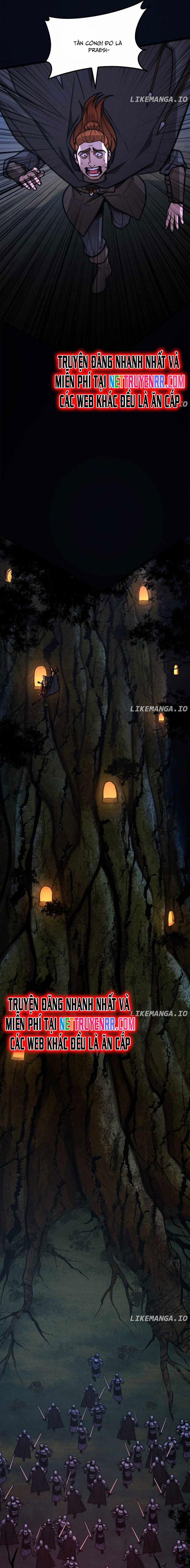 Hướng Dẫn Thực Tiễn Về Cái Ác 21 trang 15