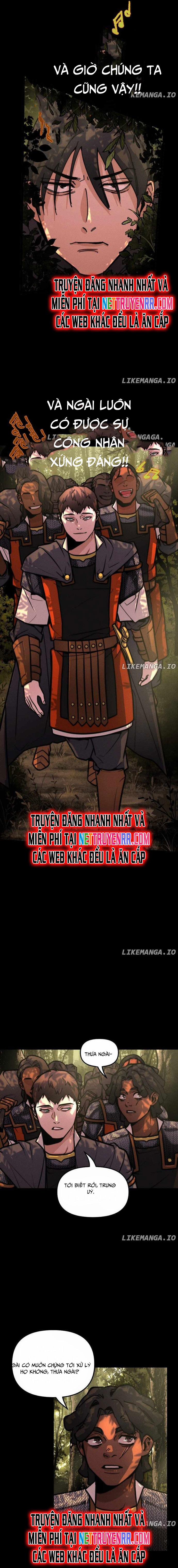 Hướng Dẫn Thực Tiễn Về Cái Ác 21 trang 3