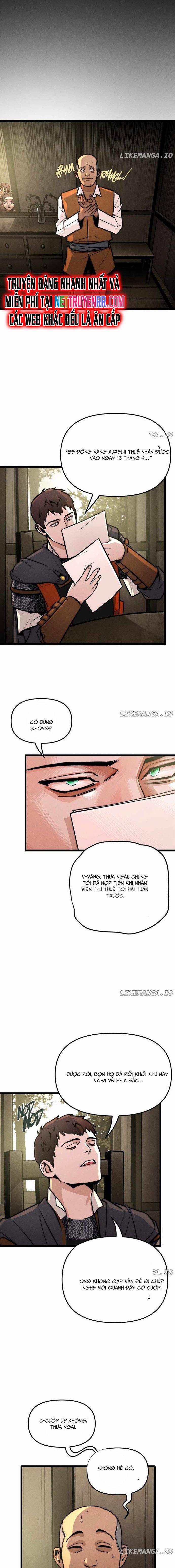 Hướng Dẫn Thực Tiễn Về Cái Ác 21 trang 5