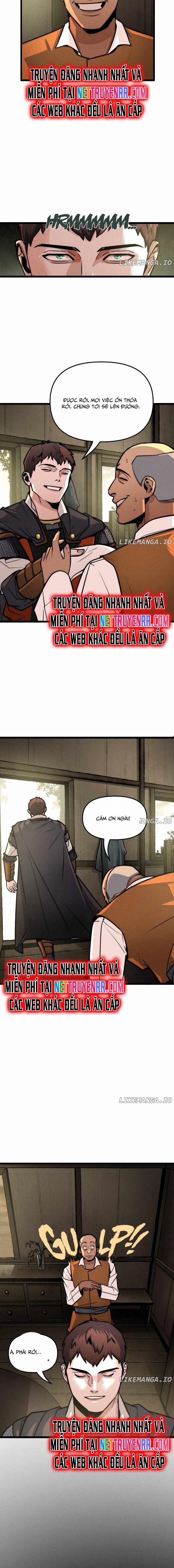 Hướng Dẫn Thực Tiễn Về Cái Ác 21 trang 6