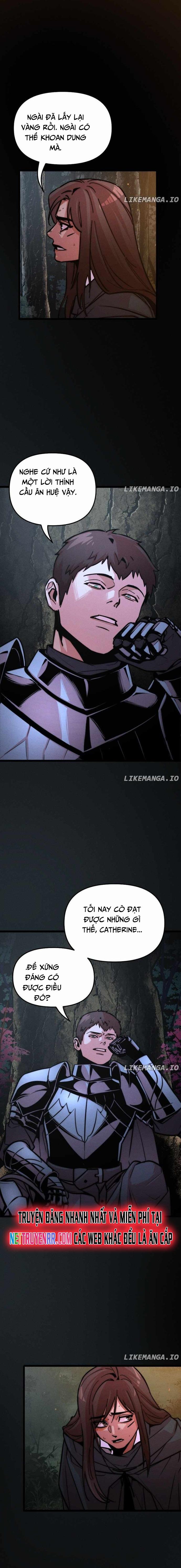 Hướng Dẫn Thực Tiễn Về Cái Ác 22 trang 11