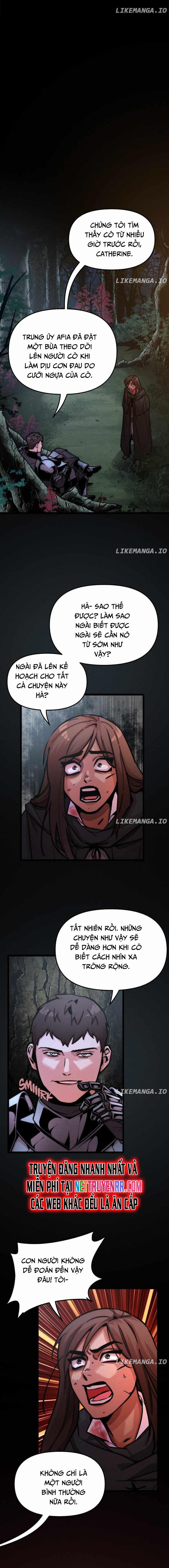 Hướng Dẫn Thực Tiễn Về Cái Ác 22 trang 19