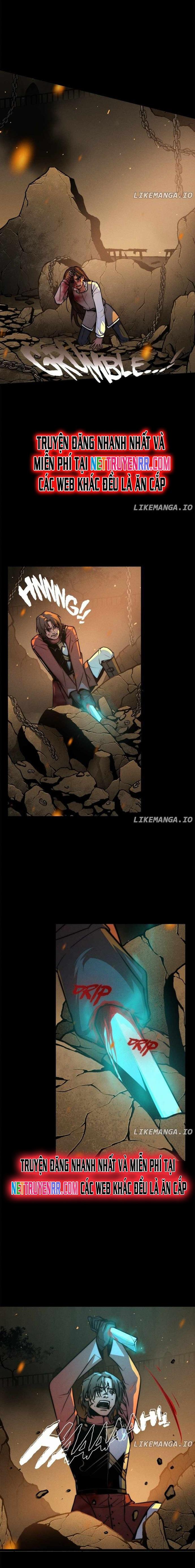 Hướng Dẫn Thực Tiễn Về Cái Ác 22 trang 2