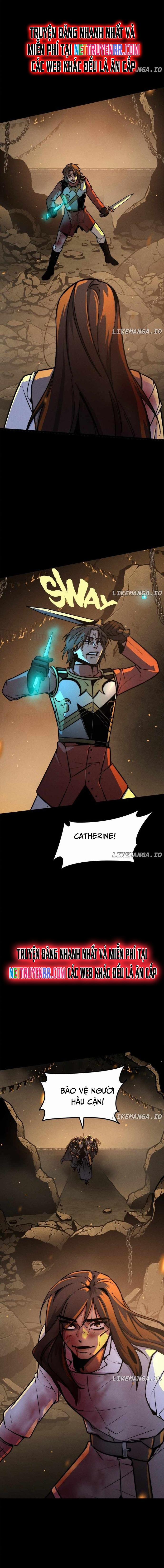 Hướng Dẫn Thực Tiễn Về Cái Ác 22 trang 4