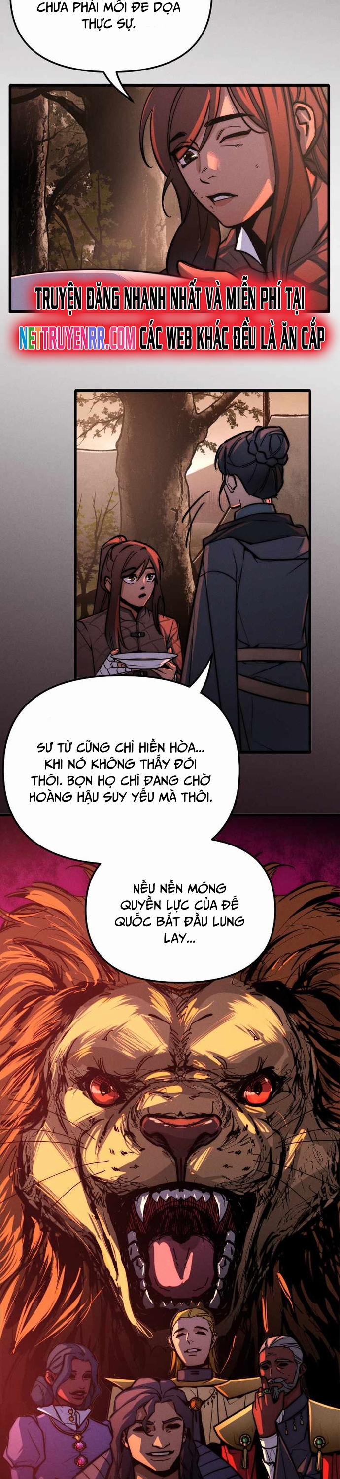 Hướng Dẫn Thực Tiễn Về Cái Ác 23 trang 18