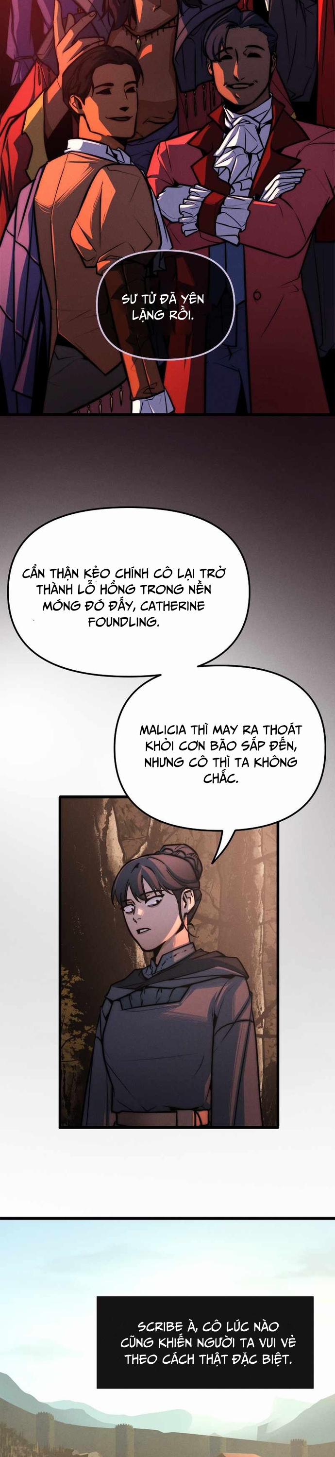 Hướng Dẫn Thực Tiễn Về Cái Ác 23 trang 19