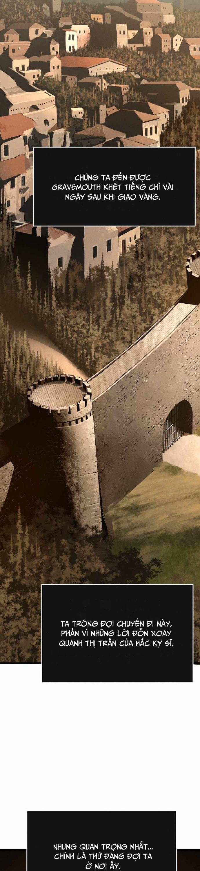 Hướng Dẫn Thực Tiễn Về Cái Ác 23 trang 20