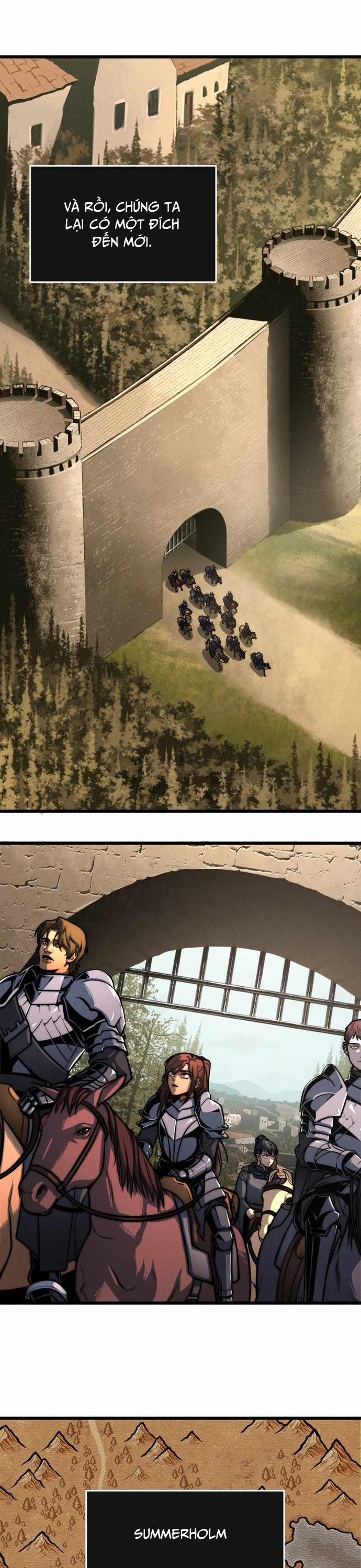 Hướng Dẫn Thực Tiễn Về Cái Ác 23 trang 24