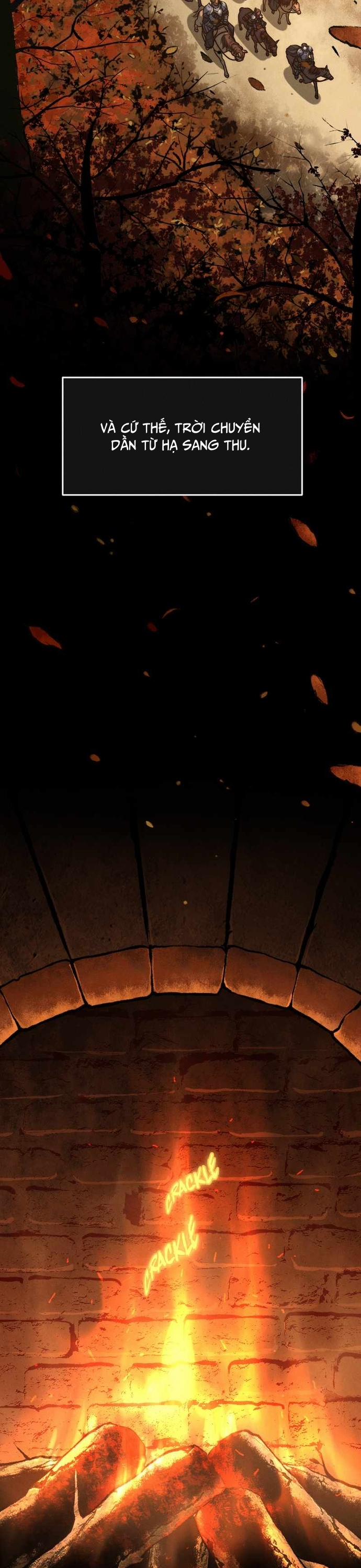 Hướng Dẫn Thực Tiễn Về Cái Ác 23 trang 26