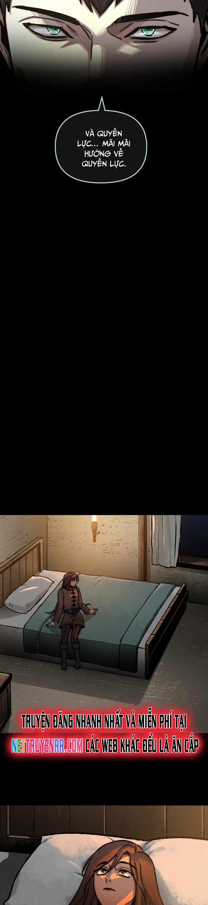 Hướng Dẫn Thực Tiễn Về Cái Ác 23 trang 31