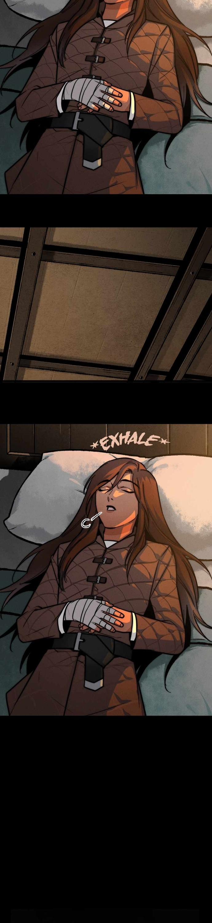 Hướng Dẫn Thực Tiễn Về Cái Ác 23 trang 32