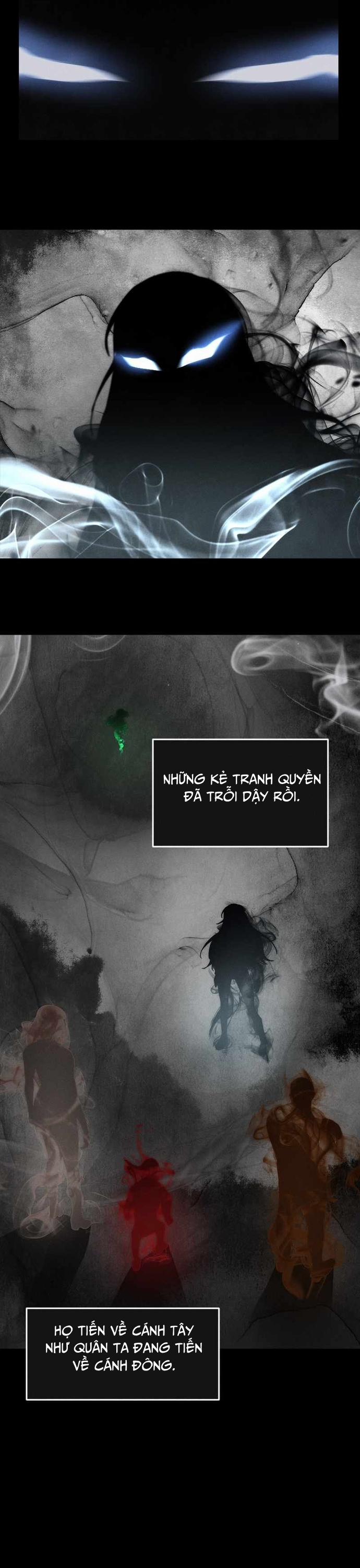 Hướng Dẫn Thực Tiễn Về Cái Ác 23 trang 33