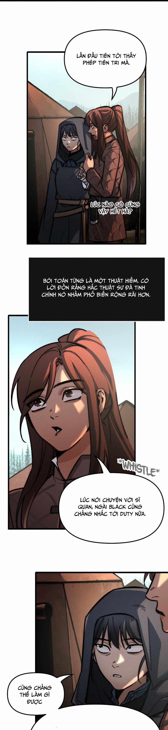 Hướng Dẫn Thực Tiễn Về Cái Ác 23 trang 4