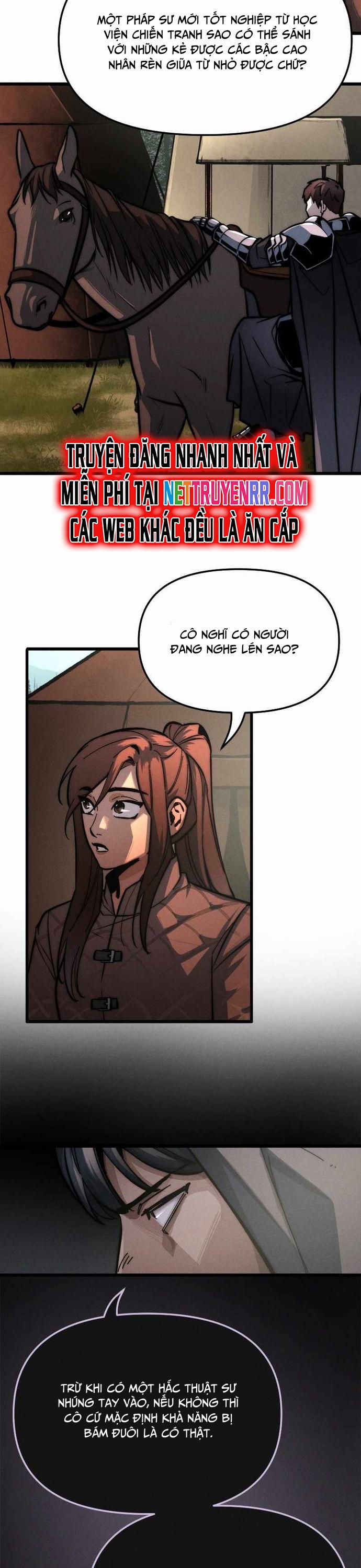 Hướng Dẫn Thực Tiễn Về Cái Ác 23 trang 5